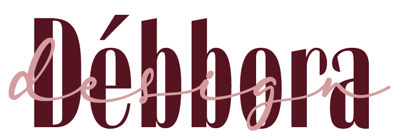 Débbora Design